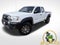 2012 Toyota Tacoma PreRunner V6