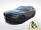 2023 Mazda Mazda CX-50 2.5 S Premium Plus Package