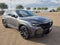 2023 Mazda Mazda CX-50 2.5 S Premium Plus Package