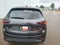 2022 Mazda Mazda CX-5 2.5 S Preferred Package