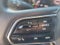 2025 Mazda Mazda CX-70 3.3 Turbo Premium