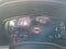2025 Mazda Mazda CX-70 3.3 Turbo Premium