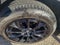 2025 Mazda Mazda CX-70 3.3 Turbo Premium