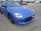 2025 Nissan Z Performance