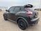 2017 Nissan Juke S