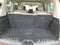 2021 Nissan Armada Platinum