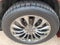 2021 Nissan Armada Platinum
