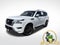 2021 Nissan Armada Platinum