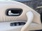 2021 Nissan Armada Platinum
