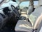 2021 Nissan Armada Platinum