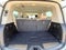 2021 Nissan Armada Platinum