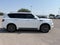 2021 Nissan Armada Platinum