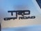 2025 Toyota 4Runner i-FORCE MAX Hybrid TRD Off Road Premium