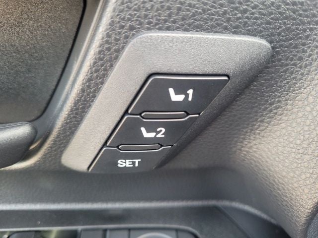 2025 Toyota 4Runner i-FORCE MAX Hybrid TRD Off Road Premium