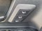 2025 Toyota 4Runner i-FORCE MAX Hybrid TRD Off Road Premium