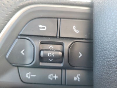 2025 Toyota 4Runner i-FORCE MAX Hybrid TRD Off Road Premium