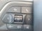 2025 Toyota 4Runner i-FORCE MAX Hybrid TRD Off Road Premium
