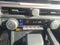 2025 Toyota 4Runner i-FORCE MAX Hybrid TRD Off Road Premium