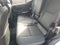 2025 Toyota 4Runner i-FORCE MAX Hybrid TRD Off Road Premium