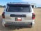 2025 Toyota 4Runner i-FORCE MAX Hybrid TRD Off Road Premium