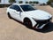 2025 Hyundai Elantra N Base