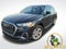 2022 Audi Q3 Premium S Line quattro