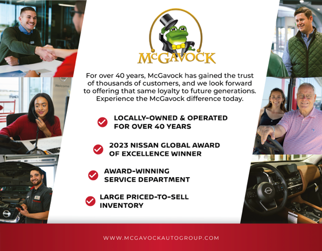 2022 Audi Q3 Premium S Line quattro