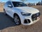 2024 Audi Q5 45 S line Premium quattro