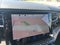 2023 Jeep Grand Wagoneer Series II