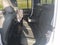 2024 Jeep Gladiator Mojave X