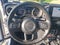 2024 Jeep Gladiator Mojave X