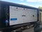 2024 Jeep Gladiator Mojave X