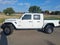 2024 Jeep Gladiator Mojave X