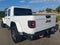 2024 Jeep Gladiator Mojave X