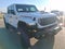 2024 Jeep Gladiator Mojave X