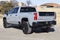 2025 Chevrolet Silverado 2500 HD ZR2