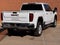 2024 GMC Sierra 2500 HD SLT