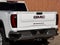 2024 GMC Sierra 2500 HD SLT