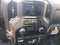 2025 GMC Sierra 3500 HD Pro
