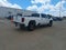 2025 GMC Sierra 3500 HD Pro