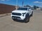2025 Toyota Tacoma 4WD TRD Sport Hybrid