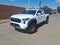 2025 Toyota Tacoma 4WD TRD Sport Hybrid
