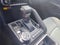 2025 Toyota Tacoma 4WD TRD Sport Hybrid
