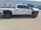 2025 Toyota Tacoma 4WD TRD Sport Hybrid