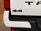 2024 Toyota Tacoma 4WD TRD Sport Hybrid