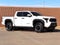 2024 Toyota Tacoma 4WD TRD Sport Hybrid