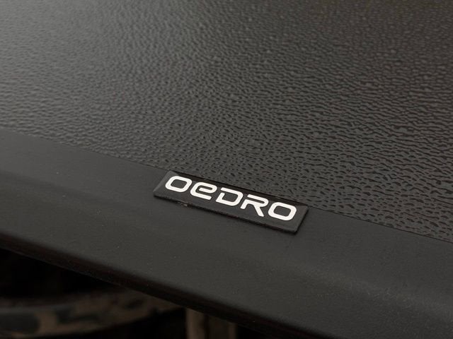 2025 Toyota Tacoma 4WD TRD Sport Hybrid