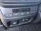2023 Honda Pilot TrailSport