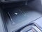 2023 Honda Pilot TrailSport