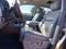 2020 Toyota Sequoia Platinum